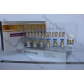 Glutathion Injection Ele-Gluta 10g pour blanchiment de la peau